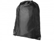 Рюкзак Oriole, черный (P)