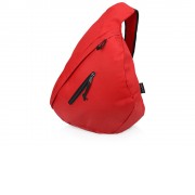 Рюкзак Brooklyn, красный