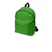 Рюкзак Спектр, зеленый