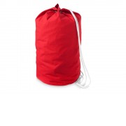 Рюкзак Missouri, красный