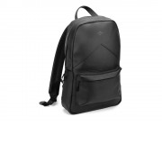 Рюкзак Бэррон, черный