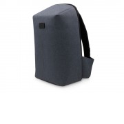 Антикражный рюкзак Phantome Lite для ноутбка 15, темно-серый