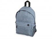 Рюкзак Сити, светло-синий (P)
