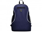 Рюкзак CONDOR, темно-синий