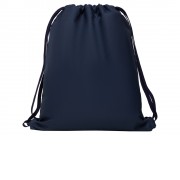 Спортивный рюкзак ZORZAL, нэйви