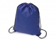 Рюкзак-мешок Пилигрим, синий