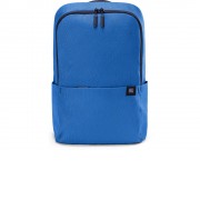 Рюкзак NINETYGO Tiny Lightweight Casual Backpack синий