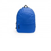 Рюкзак WILDE, королевский синий