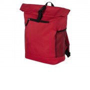 Рюкзак-мешок New sack, красный