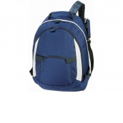 Рюкзак Colorado, темно-синий