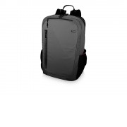 Рюкзак Lunar, черный