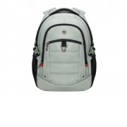 Рюкзак TORBER XPLOR с отделением для ноутбука 15.6, хаки, полиэстер, 46.5х32.5х15.5 см, 24 л