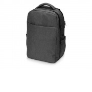 Рюкзак для ноутбука Zest, серый
