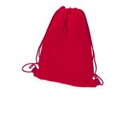 Рюкзак-холодильник Фрио, красный