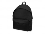 Рюкзак Urban, черный