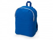 Рюкзак Sheer, синий