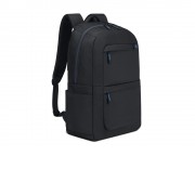 RIVACASE 8062 black рюкзак для ноутбука 15.6-16 / 12
