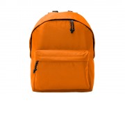 Рюкзак классический MARABU, оранжевый