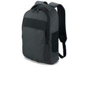 Рюкзак Power-Strech для ноутбука 15,6, черный