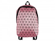 Рюкзак Rombica Mybag Prisma Rose