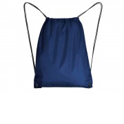 Рюкзак-мешок HAMELIN, темно-синий