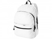 Рюкзак Trend, белый (Р)