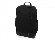 Рюкзак 15.6 Computer Daily, черный