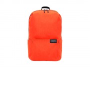 Рюкзак Mi Casual Daypack Orange (ZJB4148GL)