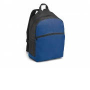 KIMI. Рюкзак 600D, Королевский синий