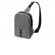 Светоотражающая сумка на одно плечо Reflector на одно плечо