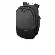 Рюкзак Rockwell для ноутбука 15, серый