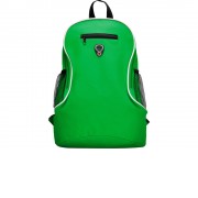 Рюкзак CONDOR, папоротник