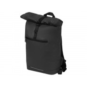 Непромокаемый рюкзак Landy для ноутбука, серый