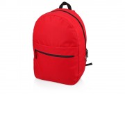 Рюкзак Vancouver, красный