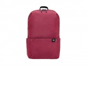 Рюкзак Mi Casual Daypack Dark Red (ZJB4146GL)