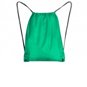 Рюкзак-мешок HAMELIN, зеленый