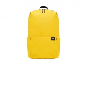 Рюкзак Mi Casual Daypack Yellow (ZJB4149GL)
