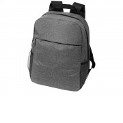 Рюкзак Hoss для ноутбука 15,6, серый