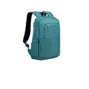RIVACASE 7760 aquamarine ECO рюкзак для ноутбука 15.6 / 6