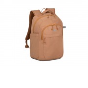 RIVACASE 5432 beige Городской рюкзак, 16л / 12