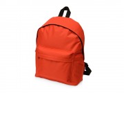 Рюкзак Спектр, красный (186C)