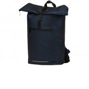 Непромокаемый рюкзак Landy для ноутбука, синий