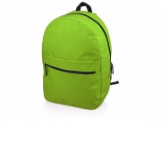 Рюкзак Vancouver, зеленое яблоко