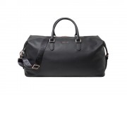 Дорожная сумка Zoom Navy