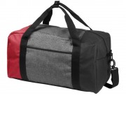 Универсальная цветная сумка 19 дюймов