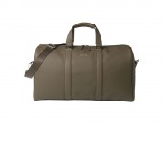 Дорожная сумка Hamilton Taupe