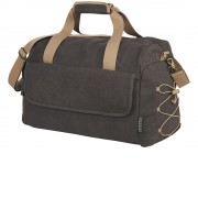 Сумка Venture 16, темно-серый