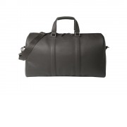 Дорожная сумка Hamilton Brown