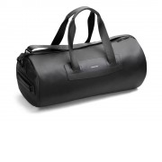 Дорожная сумка Штайр, черный