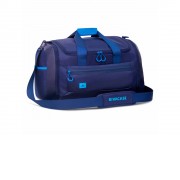 RIVACASE 5331 blue дорожная сумка, 35л /6